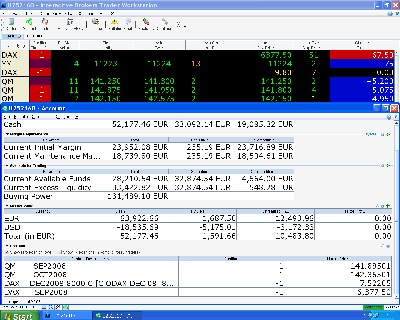 Cuenta-10.07.08.gif