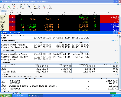 Cuenta-11.07.08.gif
