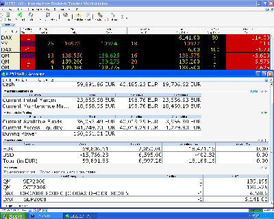 Cuenta-15.07.09.gif