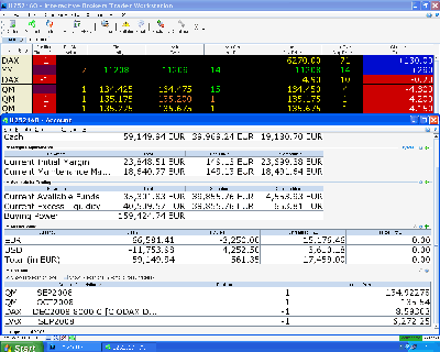 Cuenta-16.07.08.gif