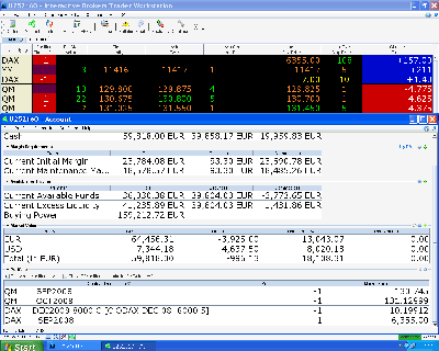 Cuenta-17.07.08.gif