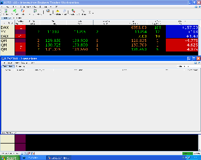 Operaciones-17.07.08.gif