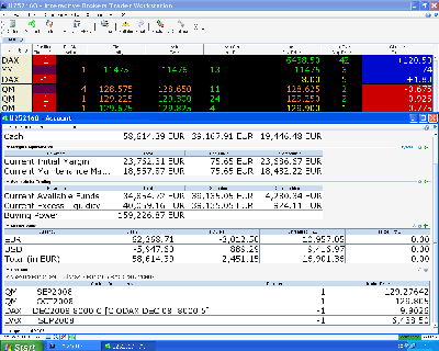 Cuenta-18.07.08.gif