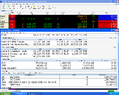 Cuenta-22.07.08.gif