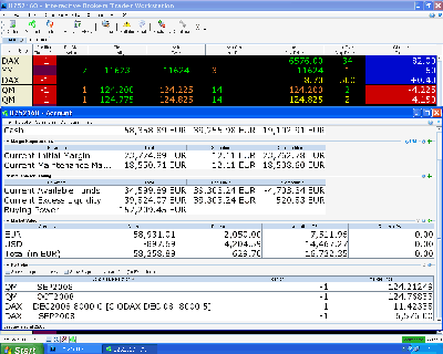 Cuenta-23.07.08.gif