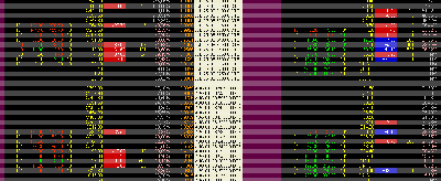 VENCIMIENTO SEMANAL EN EL DAX.png