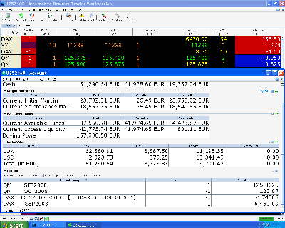 Cuenta-24.07.08.gif