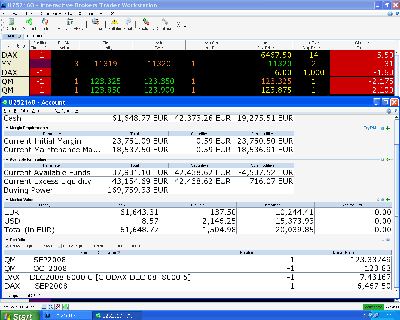Cuenta-25.07.08.gif