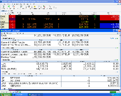 Cuenta-28.07.08.gif