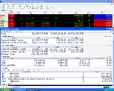 Cuenta-29.07.08.gif