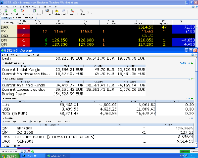 Cuenta-30.07.08.gif