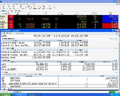 Cuenta-05.08.08.gif