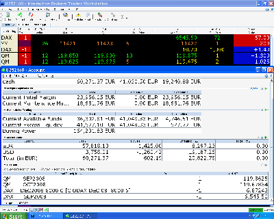 Cuenta-07.08.08.gif