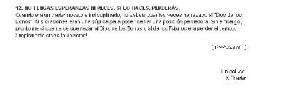 El mantra del trader I.png