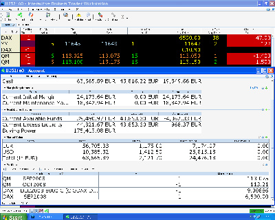 Cuenta-12.08.08.gif