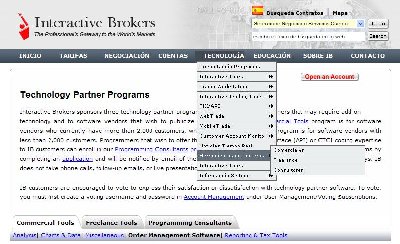 IB_partners.JPG