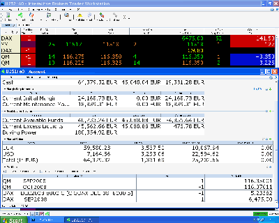 Cuenta-13.08.08.gif