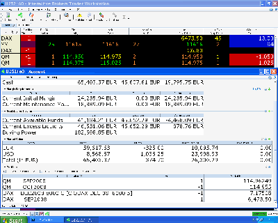 Cuenta-14.08.08.gif