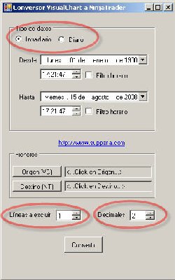 conversor.jpg
