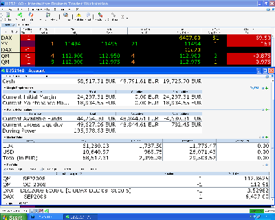 Cuenta-18.08.08.gif