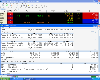 Cuenta-19.08.08.gif