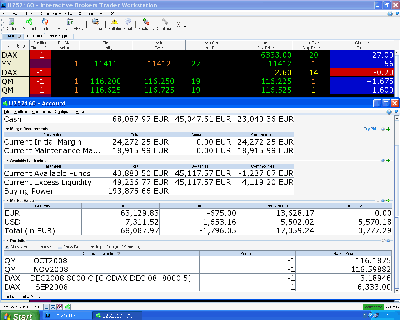 Cuenta-20.08.08.gif