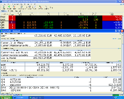 Cuenta-21.08.08.gif