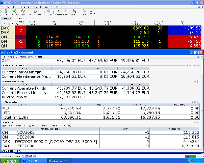 Cuenta-22.08.08.gif