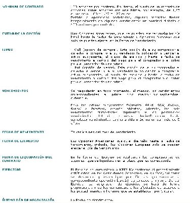 putatef152instruccionesMEFF.JPG
