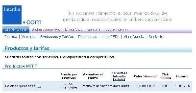 putatef152instrucciones.JPG