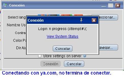 conectarIB.JPG