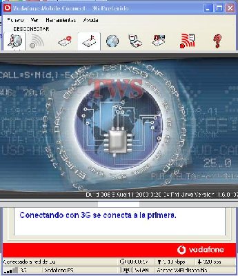 conectarIB__.JPG