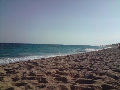 playita tranquilita.JPG