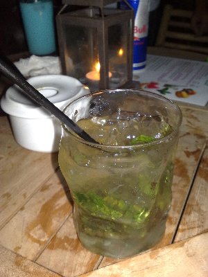30082008MOJITO!.JPG