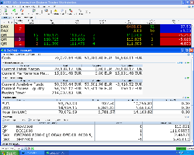 Cuenta-02.09.08.gif