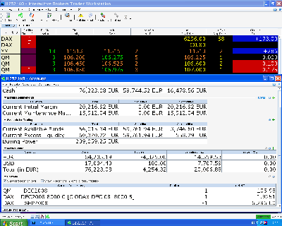 Cuenta-08.09.08.gif