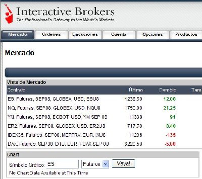 080910ES.JPG