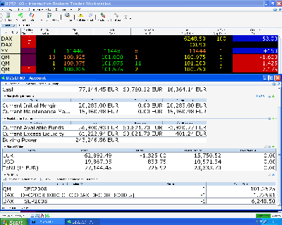 Cuenta-11.09.08.gif