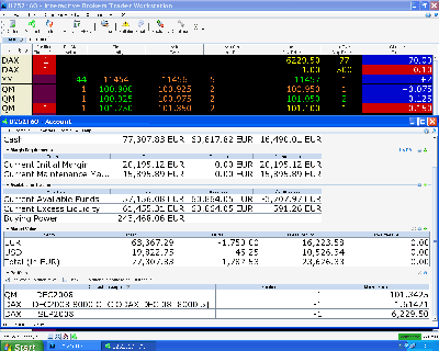 Cuenta-12.09.08.gif