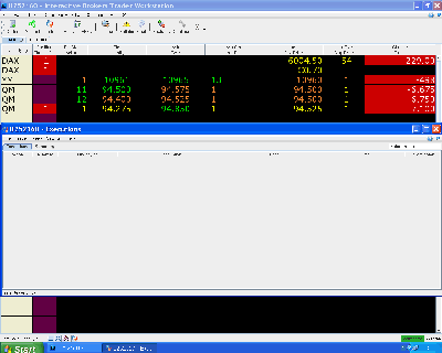 Operaciones-15.09.08.gif