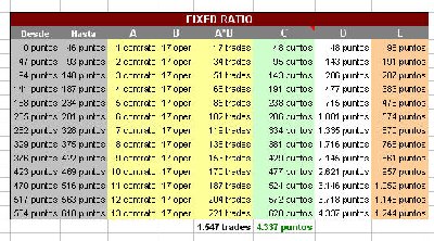 sistema02.jpg
