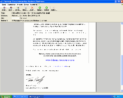 E-mail de IB_2 .gif