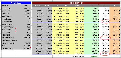 sistema01.jpg