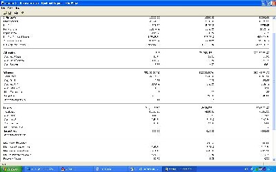 sist-1min.JPG