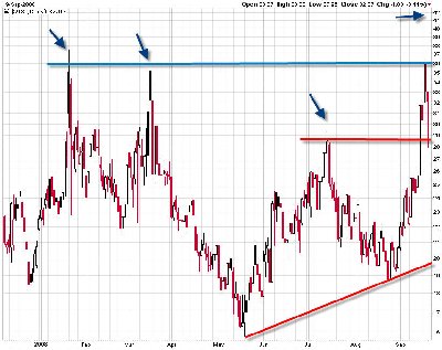 Vix.jpg