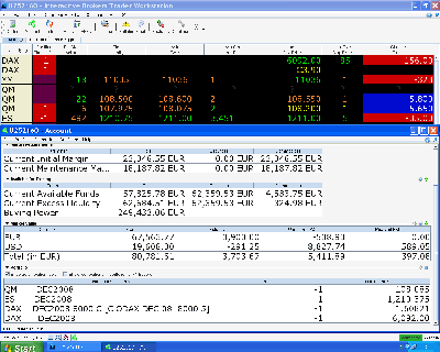Cuenta-22.09.08.gif