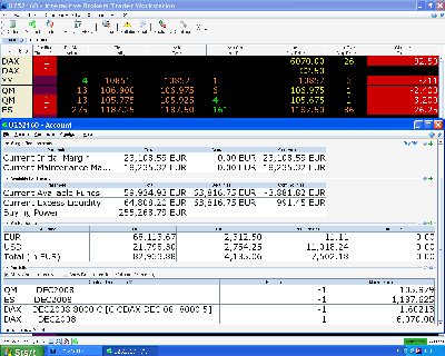 Cuenta-23.09.08.gif