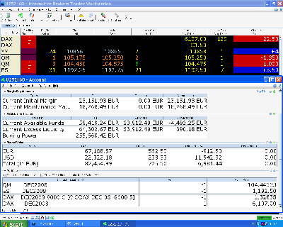Cuenta-24.09.08.gif