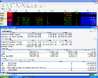 Cuenta-25.09.08.gif