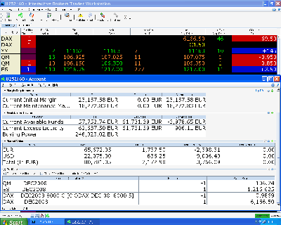 Cuenta-26.09.08.gif